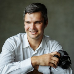 Сергей Дерюжков, 26.12, Минск