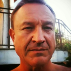 Олег Никонович, 04.07.1959, Минск