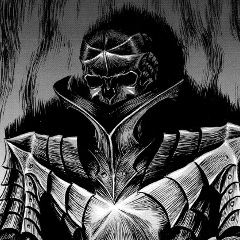 Никита Александров, 08.06.1991, Санкт-Петербург