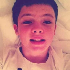 Даниил Трукшин, 03.05, Сочи