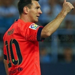 Ержан Байызбаев, Караганда