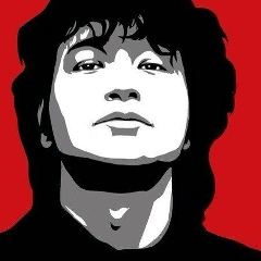 Андрей Казарян, 22.09.1988, Уральск