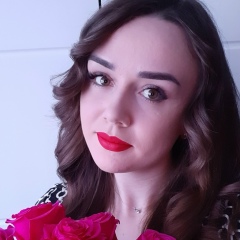 Виалетта Каримова, 04.02