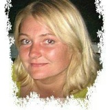 Эльвира Панкратова, 22.07, Санкт-Петербург