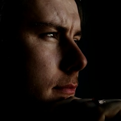 Дмитрий Тишковский, 21.09