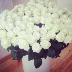 Меруерт Кайтаева, 29.01.1986, Павлодар