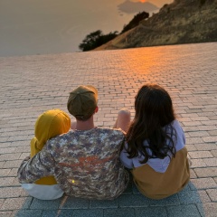 Serginho Khismatullin, 18.03, Москва