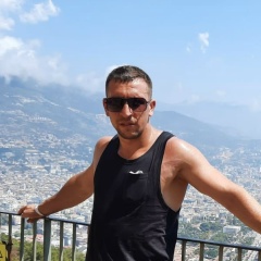 Сергей Черепанов, 10.04.1988, Санкт-Петербург