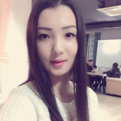 Moldir Nalibaeva, 03.03.1992, Шымкент