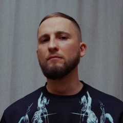 Сергей Косилов, 20.03, Санкт-Петербург