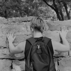 Лариса Малий, 09.06.1982, Донецк