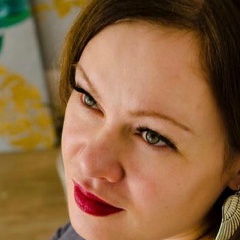 Александра Сотникова, 09.03, Челябинск