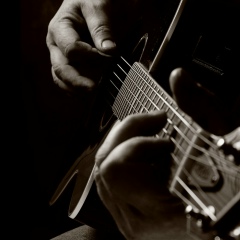 Жасулан Кенесбек, 16.07, Усть-Каменогорск