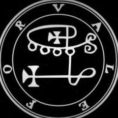 Михаил Арестов, 25.12, Сосновый Бор