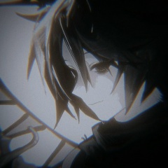 Анна Колотилова, 09.07