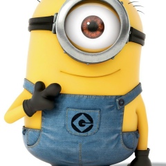 Ilya Karnauhov, 06.01.1991, Красноярск