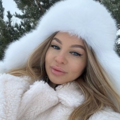 Юлия Дмитриева, Самара