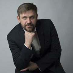 Денис Кочетков, 13.08.1983, Санкт-Петербург