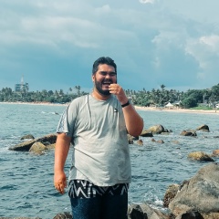 Бахтиёр Сижаев