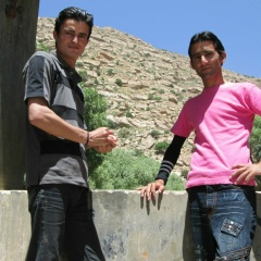 Micheal Jackson, 18.08.1992, Одесса