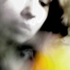 Дарья Никитина, 27.01.1984, Санкт-Петербург