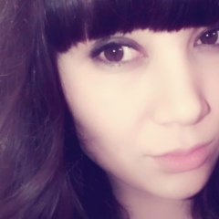 Зайтуна Рахмидинова, 25.05.1987, Талгар