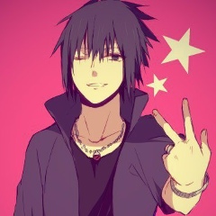 Александр Павлов, 24.01.1901, Красноярск