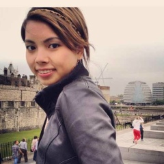 Линь До, 14.06.1989, Москва