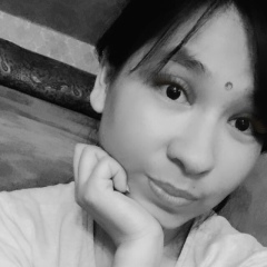 Мерей Нурпейсова, 18.10.1993, Туркестан