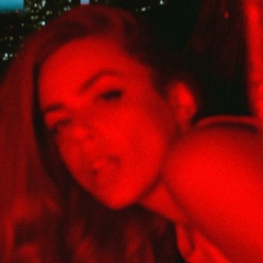 Елена Примашова, 16.02, Москва