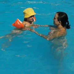 Светлана Шевченко, 28.08.1985, Киев