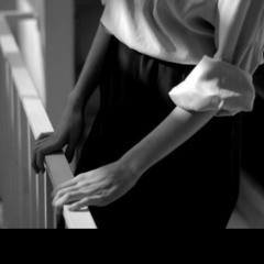 Юлия Шокина, 30.12.1988, Енакиево