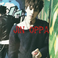 Гера Волкова, 27.08.1999, Омск