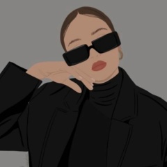 Di Na, 22.12, Черкесск