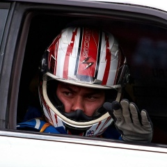 Иннокентий Кеха, 22.06