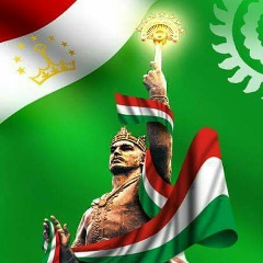 Джахонгир Назаров, 16.04.1982