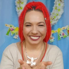 Татьяна Полищук, 19.02.1980, Санкт-Петербург