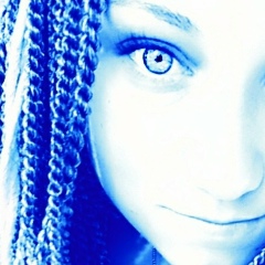 Евгения Соколова, 20.09, Санкт-Петербург