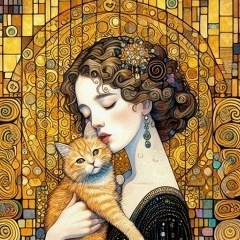 Диана Шавшукова, 02.03, Санкт-Петербург