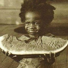 Константин Курдыбас, 17.07, Санкт-Петербург