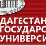 Марат Аллахвердиев, 03.08, Махачкала