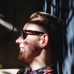 Иван Жевакин, 10.10, Москва