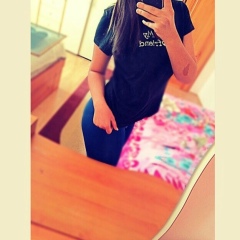 Aruzhan Nurzhigitova, 05.05, Алматы