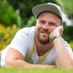 Алексей Никитин, 29.12, Санкт-Петербург