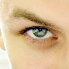 Алексей Кухарь, 09.06.1982, Санкт-Петербург