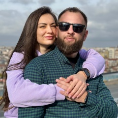 Роман Кузнецов, 22.07.1988, Краснодар