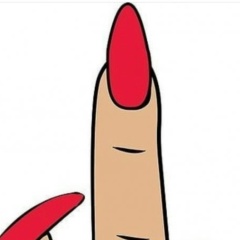 Лилия Сафонова, 04.12, Мытищи