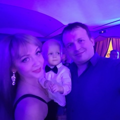 Сергей Фролов, 30.05.1987, Уфа