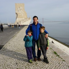 Игорь Рыбаков, 09.02, Ухта