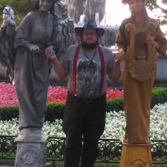 Руслан Рыбальченко, 02.03.1982, Ростов-на-Дону